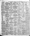 Southern Reporter and Cork Commercial Courier Tuesday 18 October 1853 Page 2