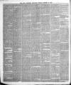 Southern Reporter and Cork Commercial Courier Tuesday 18 October 1853 Page 4