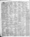 Southern Reporter and Cork Commercial Courier Saturday 22 October 1853 Page 2