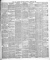 Southern Reporter and Cork Commercial Courier Saturday 22 October 1853 Page 3