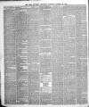 Southern Reporter and Cork Commercial Courier Saturday 22 October 1853 Page 4