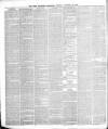 Southern Reporter and Cork Commercial Courier Tuesday 25 October 1853 Page 4