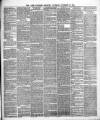 Southern Reporter and Cork Commercial Courier Thursday 17 November 1853 Page 3