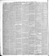 Southern Reporter and Cork Commercial Courier Tuesday 29 November 1853 Page 6