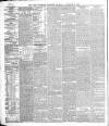 Southern Reporter and Cork Commercial Courier Thursday 08 December 1853 Page 2