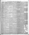 Southern Reporter and Cork Commercial Courier Tuesday 13 December 1853 Page 3