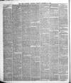 Southern Reporter and Cork Commercial Courier Tuesday 13 December 1853 Page 4