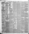 Southern Reporter and Cork Commercial Courier Thursday 15 December 1853 Page 2