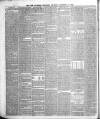 Southern Reporter and Cork Commercial Courier Thursday 15 December 1853 Page 4