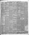 Southern Reporter and Cork Commercial Courier Thursday 22 December 1853 Page 3