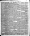 Southern Reporter and Cork Commercial Courier Tuesday 27 December 1853 Page 4