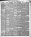 Southern Reporter and Cork Commercial Courier Thursday 29 December 1853 Page 3