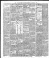 Southern Reporter and Cork Commercial Courier Thursday 05 January 1854 Page 4