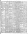 Southern Reporter and Cork Commercial Courier Thursday 12 January 1854 Page 3