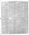 Southern Reporter and Cork Commercial Courier Thursday 12 January 1854 Page 4