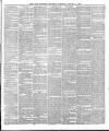 Southern Reporter and Cork Commercial Courier Saturday 14 January 1854 Page 3