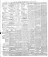 Southern Reporter and Cork Commercial Courier Tuesday 17 January 1854 Page 2