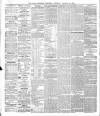 Southern Reporter and Cork Commercial Courier Saturday 21 January 1854 Page 2