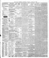 Southern Reporter and Cork Commercial Courier Saturday 28 January 1854 Page 2