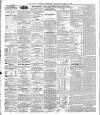 Southern Reporter and Cork Commercial Courier Saturday 04 March 1854 Page 2
