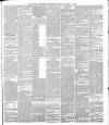 Southern Reporter and Cork Commercial Courier Saturday 04 March 1854 Page 3