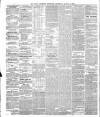 Southern Reporter and Cork Commercial Courier Thursday 09 March 1854 Page 2