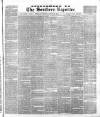 Southern Reporter and Cork Commercial Courier Tuesday 28 March 1854 Page 5