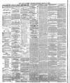 Southern Reporter and Cork Commercial Courier Thursday 30 March 1854 Page 2