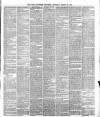 Southern Reporter and Cork Commercial Courier Thursday 30 March 1854 Page 3