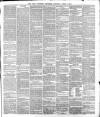 Southern Reporter and Cork Commercial Courier Saturday 01 April 1854 Page 3