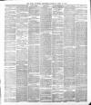 Southern Reporter and Cork Commercial Courier Saturday 15 April 1854 Page 3