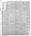 Southern Reporter and Cork Commercial Courier Saturday 15 April 1854 Page 4