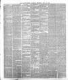 Southern Reporter and Cork Commercial Courier Thursday 20 April 1854 Page 4