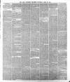 Southern Reporter and Cork Commercial Courier Saturday 22 April 1854 Page 3