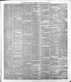 Southern Reporter and Cork Commercial Courier Tuesday 16 May 1854 Page 3