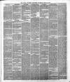 Southern Reporter and Cork Commercial Courier Thursday 18 May 1854 Page 3