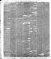 Southern Reporter and Cork Commercial Courier Thursday 18 May 1854 Page 4