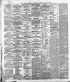 Southern Reporter and Cork Commercial Courier Saturday 27 May 1854 Page 2