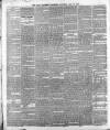 Southern Reporter and Cork Commercial Courier Saturday 27 May 1854 Page 4