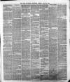 Southern Reporter and Cork Commercial Courier Tuesday 30 May 1854 Page 3