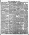 Southern Reporter and Cork Commercial Courier Tuesday 04 July 1854 Page 3