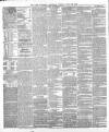 Southern Reporter and Cork Commercial Courier Tuesday 18 July 1854 Page 2