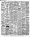 Southern Reporter and Cork Commercial Courier Saturday 22 July 1854 Page 2