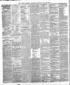 Southern Reporter and Cork Commercial Courier Thursday 27 July 1854 Page 2