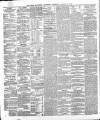 Southern Reporter and Cork Commercial Courier Saturday 19 August 1854 Page 2