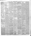 Southern Reporter and Cork Commercial Courier Thursday 24 August 1854 Page 2