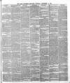 Southern Reporter and Cork Commercial Courier Thursday 14 September 1854 Page 3