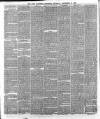 Southern Reporter and Cork Commercial Courier Thursday 14 September 1854 Page 4