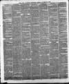 Southern Reporter and Cork Commercial Courier Tuesday 24 October 1854 Page 4