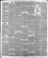 Southern Reporter and Cork Commercial Courier Thursday 02 November 1854 Page 3